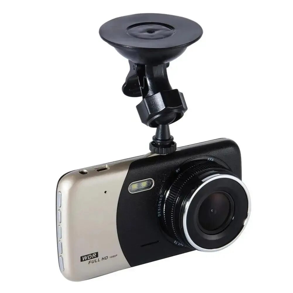 Видеорегистраторы купить пенза. Регистратор car DVR 1080p. Авторегистратор FHD 1080p.