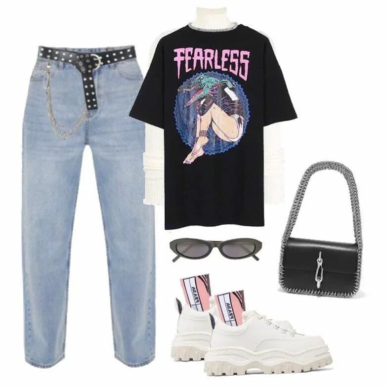 Дримкар стиль одежды. Favourite outfits. Favourite outfits. Хейли маршалл аутфит. Favourite outfits.