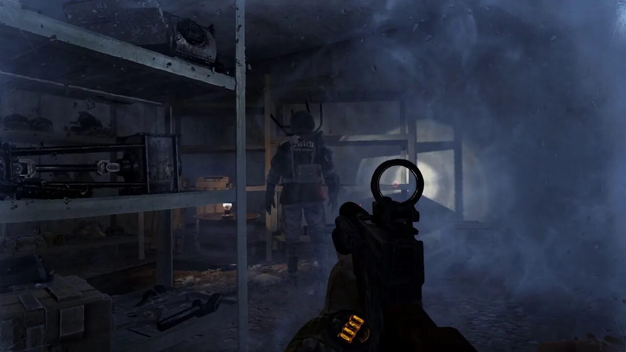 Metro last dlc. Metro last light уровень факел. Metro last dlc. Метро 2033: луч надежды. Метро last light снайперы.