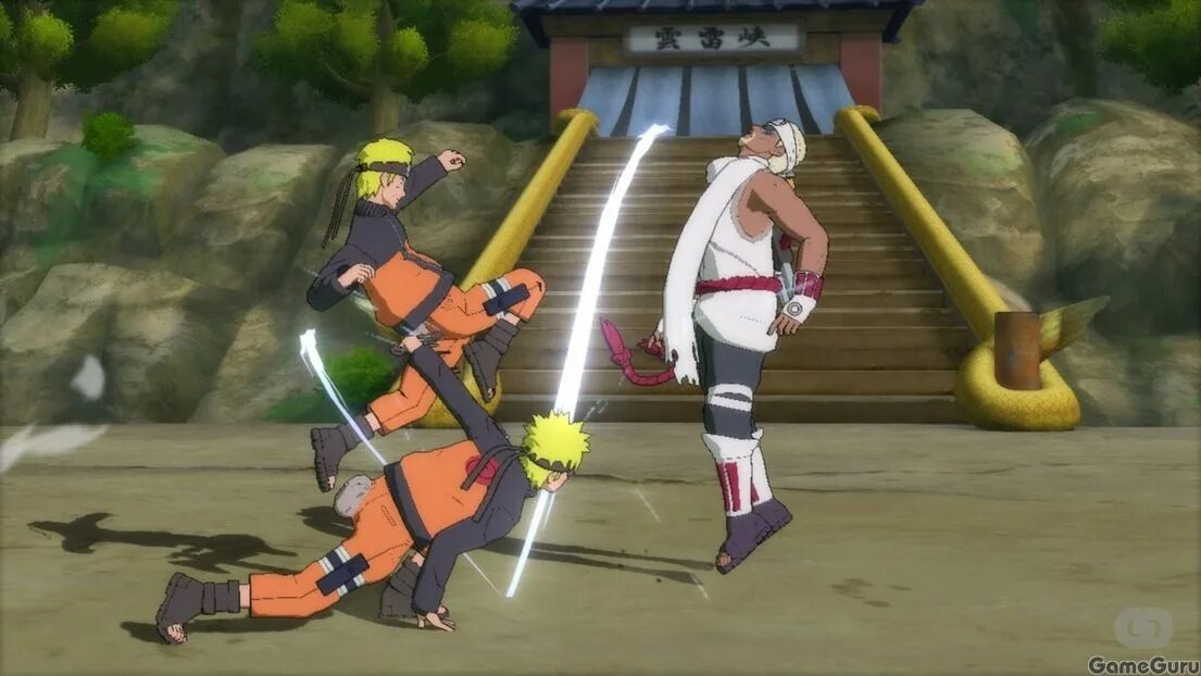 Кушина узумаки. Кушина. Naruto shippuden: ultimate ninja storm 4. Наруто кушина злая. Naruto.