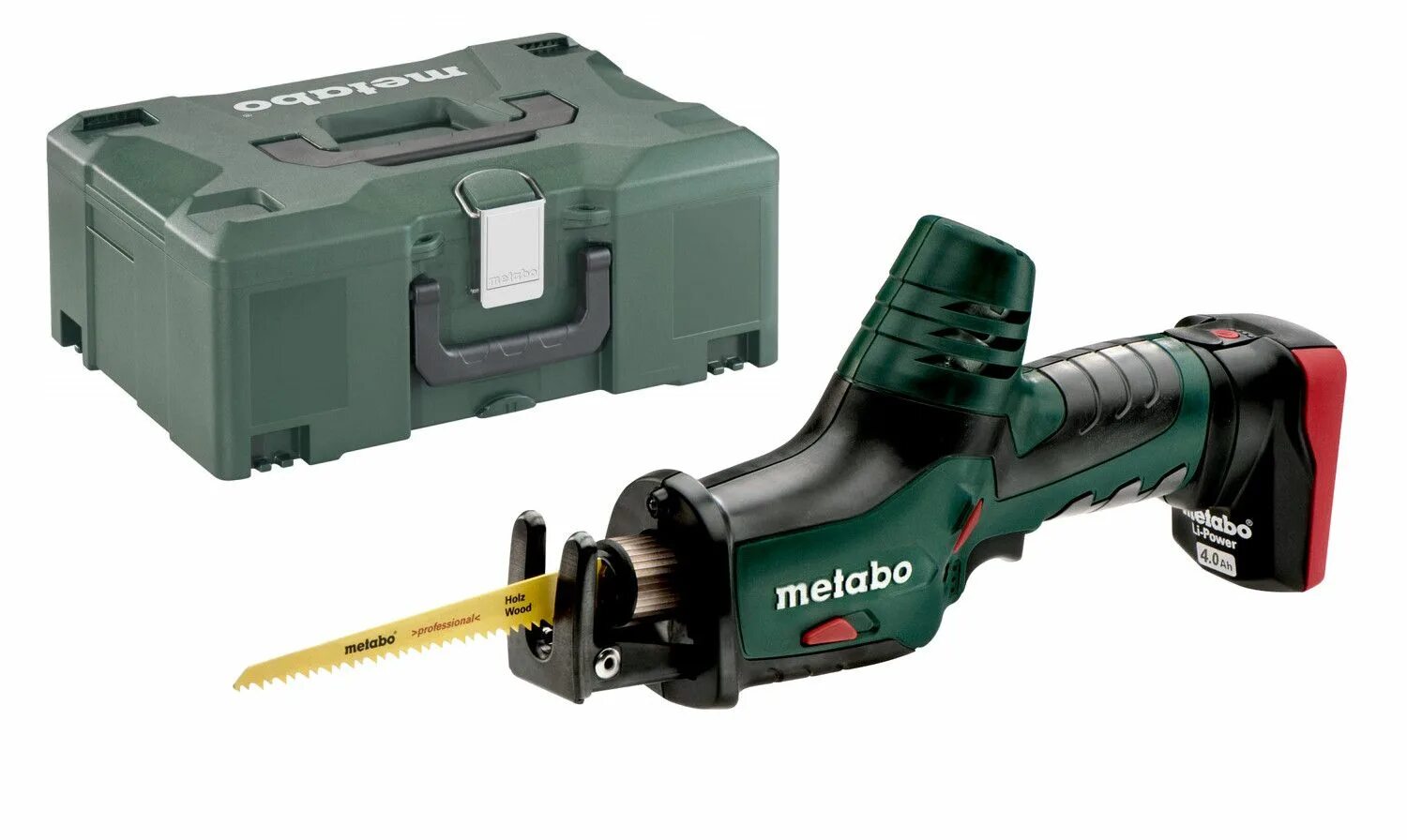 аккумуляторная сабельная пила макита 21 v. какая аккумуляторная пила лучше сабельная или цепная. какая аккумуляторная пила лучше сабельная или цепная. аккумуляторная пила parkside. аккумуляторная электропила парксайд.