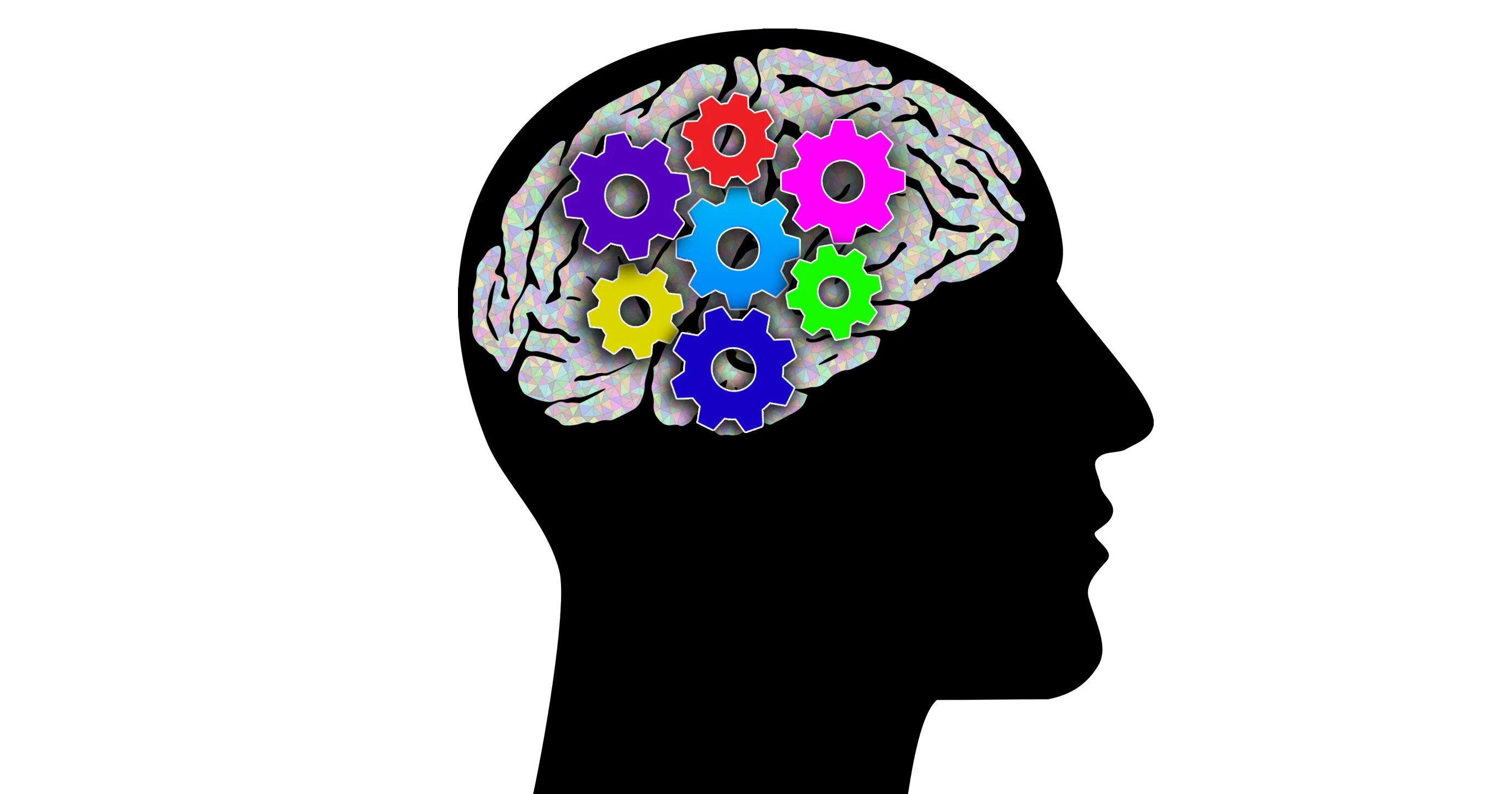 Critical thinking. Мышление рисунок. Критическое мышление лого. Мышление картинки по цветам.