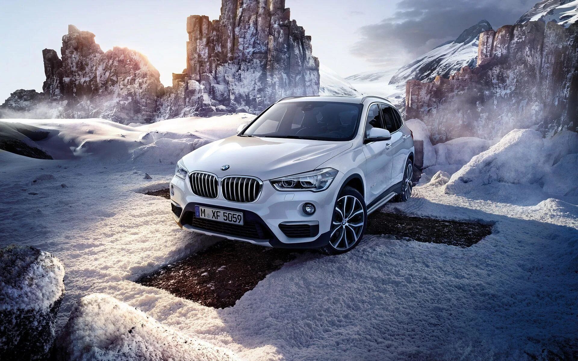 БМВ x1 2021. BMW x1 2017. BMW x1 2021 белый. БМВ джип х1. 1 06x10 обои