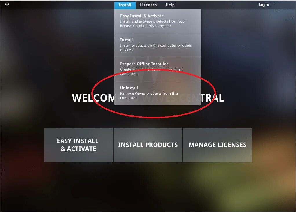 Как полностью удалить плагин. Wave install. как удалить плагины waves. как удалить все waves плагины. как полностью удалить waves плагины на windows.