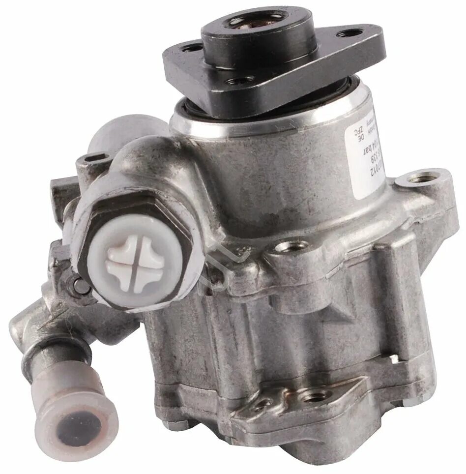 7691955339 насос гур. 2123-3407012 zf. 8 5270739. насос гидроусилителя руля рулевые системы 21214-3407009-10 для lada 2121. гур 2123.