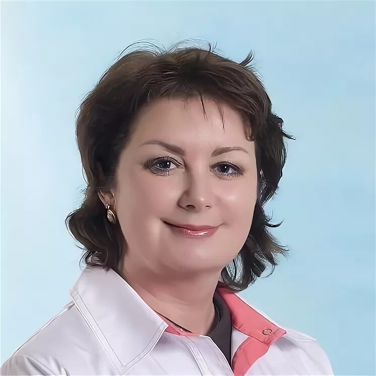 Нефролог челны взрослый. Набережные челны врач педиатр шабалин. Камалетдинова таслима нурутдиновна. Врач степаненко. Нефролог в нижнекамске.