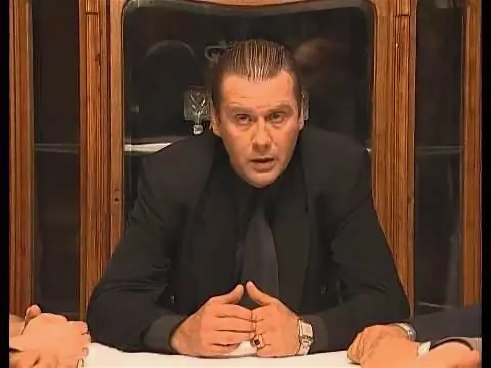 Бандитский петербург 6 журналист. Андрей обнорский бандитский петербург. Неля попова актриса. Бандитский петербург 6 журналист 7. Бандитский петербург 6 журналист 2003.