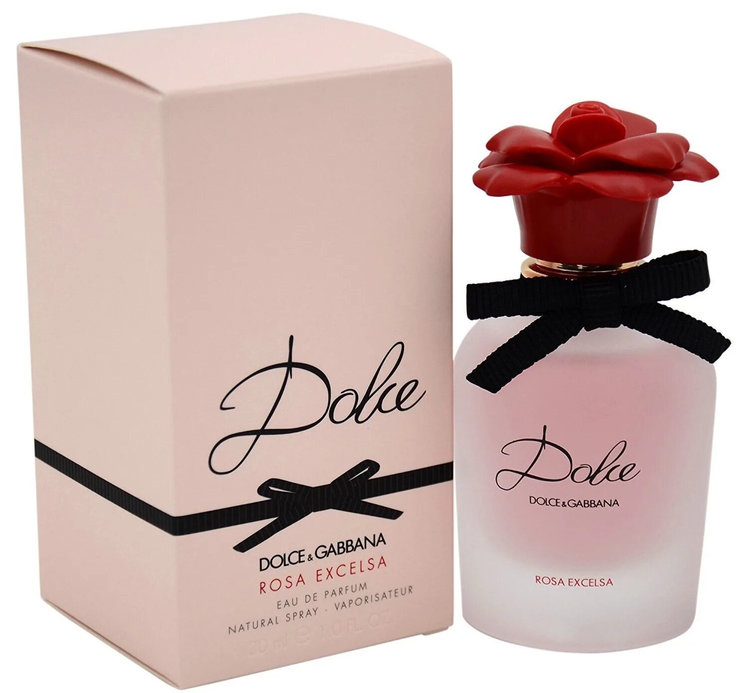 Духи дольче розовые. Dolce Gabbana духи Rosa Excelsa. Dolce & Gabbana Dolce Rosa Excelsa. Dolce Gabbana Dolce Lady 30ml EDP. Dolce Gabbana Dolce Garden 50 мл.