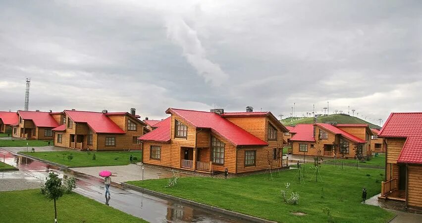 дмитров гольф резорт. горнолыжные курорт сорочаны домики. сорочаны гостиничный комплекс. ирий гостиничный комплекс сорочаны. сорочаны снять жилье.