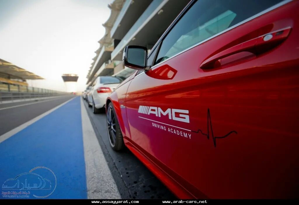 Рамка amg. Driving performance. Mercedes benz a35 amg. Мерседес sls gt3. Amg вектор.