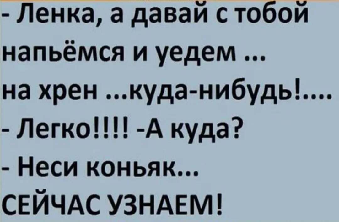 Анекдоты дура. Приколы про ленку. Анекдоты про Лену смешные. Анекдоты про ленку в картинках. Анекдот про ленку смешной.