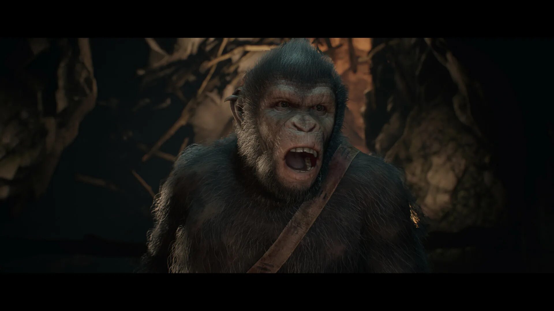 Planet of the Apes: last Frontier. Planet of the Apes: last Frontier игра. Восстание планеты обезьян.