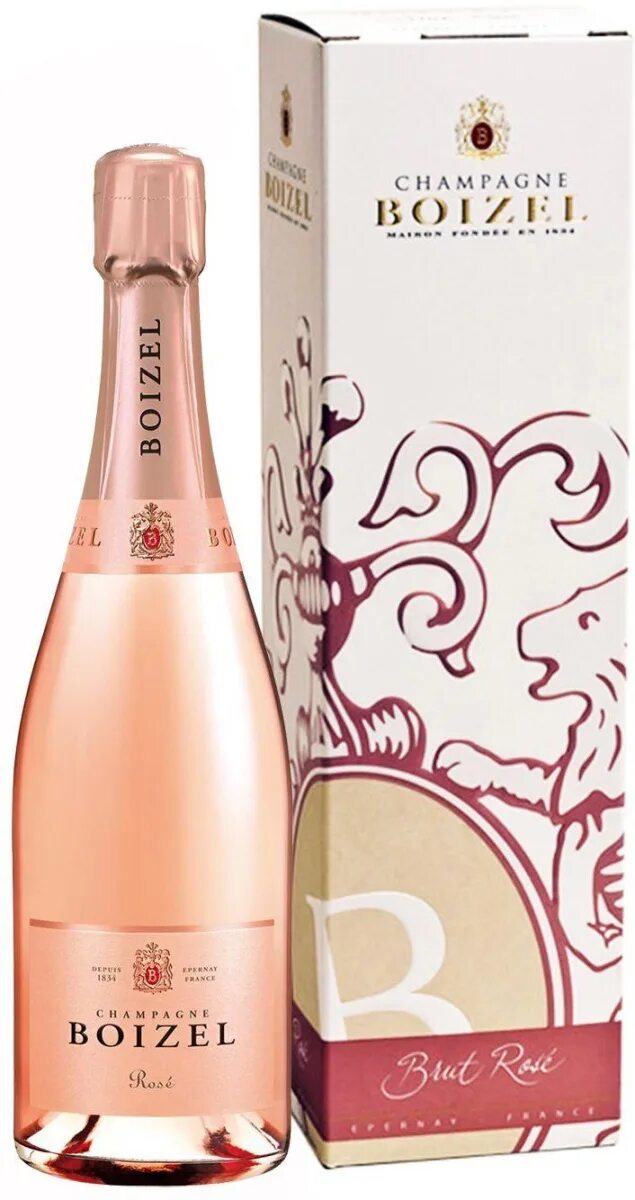 Розовое вино Франция. Шампанское розовое сухое. Розовое шампанское брют. Розовое французское шампанское.