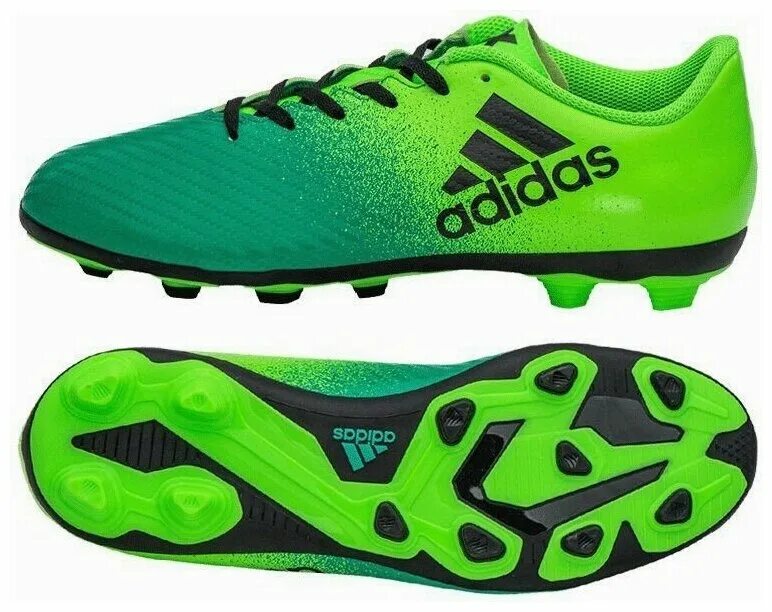 Бутсы найк меркуриал белые. Adidas techfit бутсы детские. Nike magista бутсы orden fg. Бутсы футбольные 35. 1.
