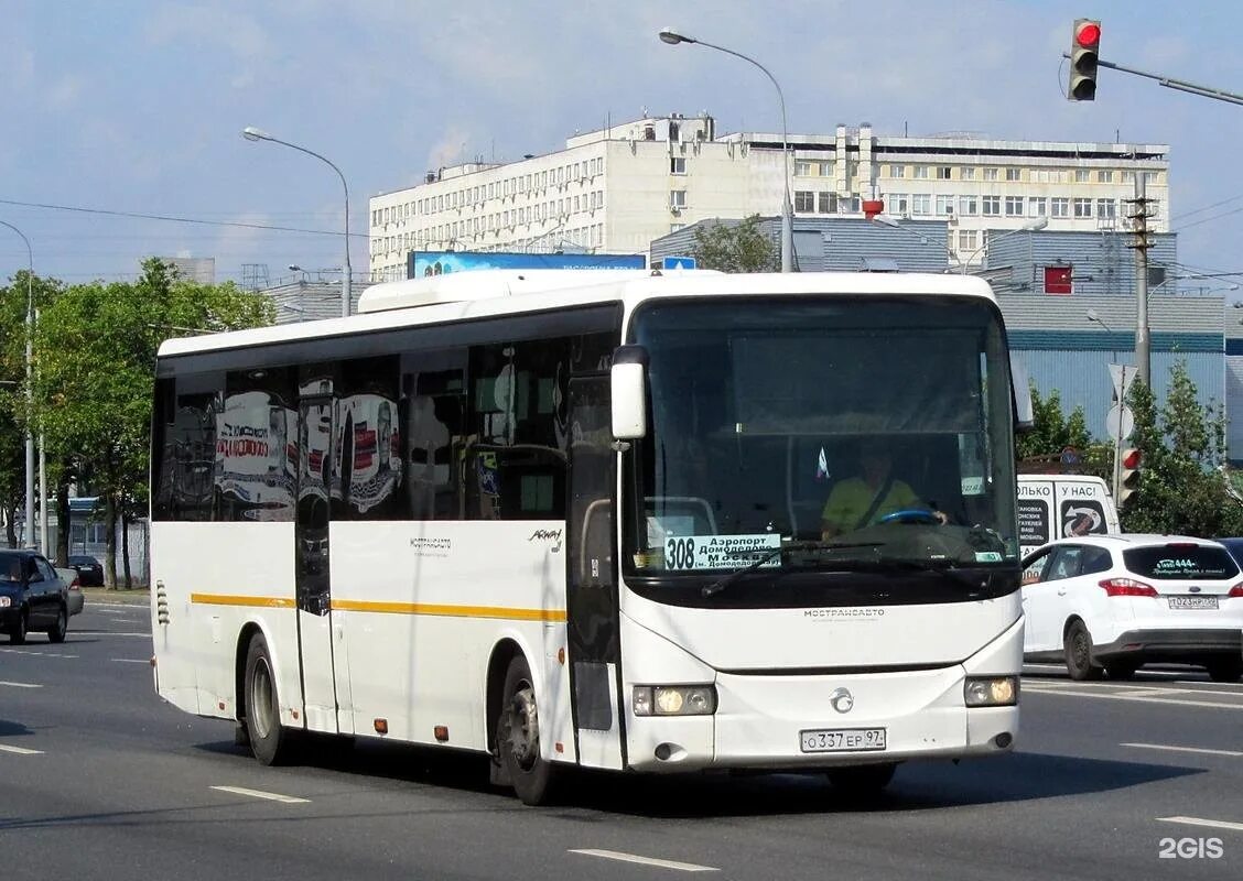 Лиаз 5292. 308 маршрут москва. Аэропорт домодедово автобус. Автобус 308 домодедовская. 60 2-2-0.