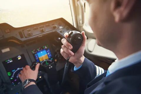 Pilot learning