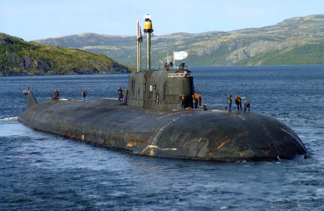 подводная лодка акула проект 941. баргузинский заповедник территория на карте. подводный атомный ракетоносец орел проект 949а антей. подводная лодка щука 1941-1945. подводные лодки северного флота россии.