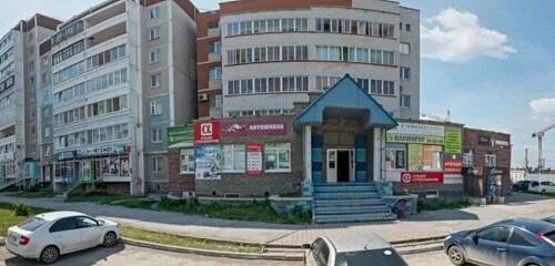 Йошкар-ола комсомольская ул 38б. Йошкар-ола комсомольская ул 38б. Братск ул подбельского 38. Красноармейская 38 б йошкар-ола. Интерсвязь, челябинск, комсомольский проспект, 113.