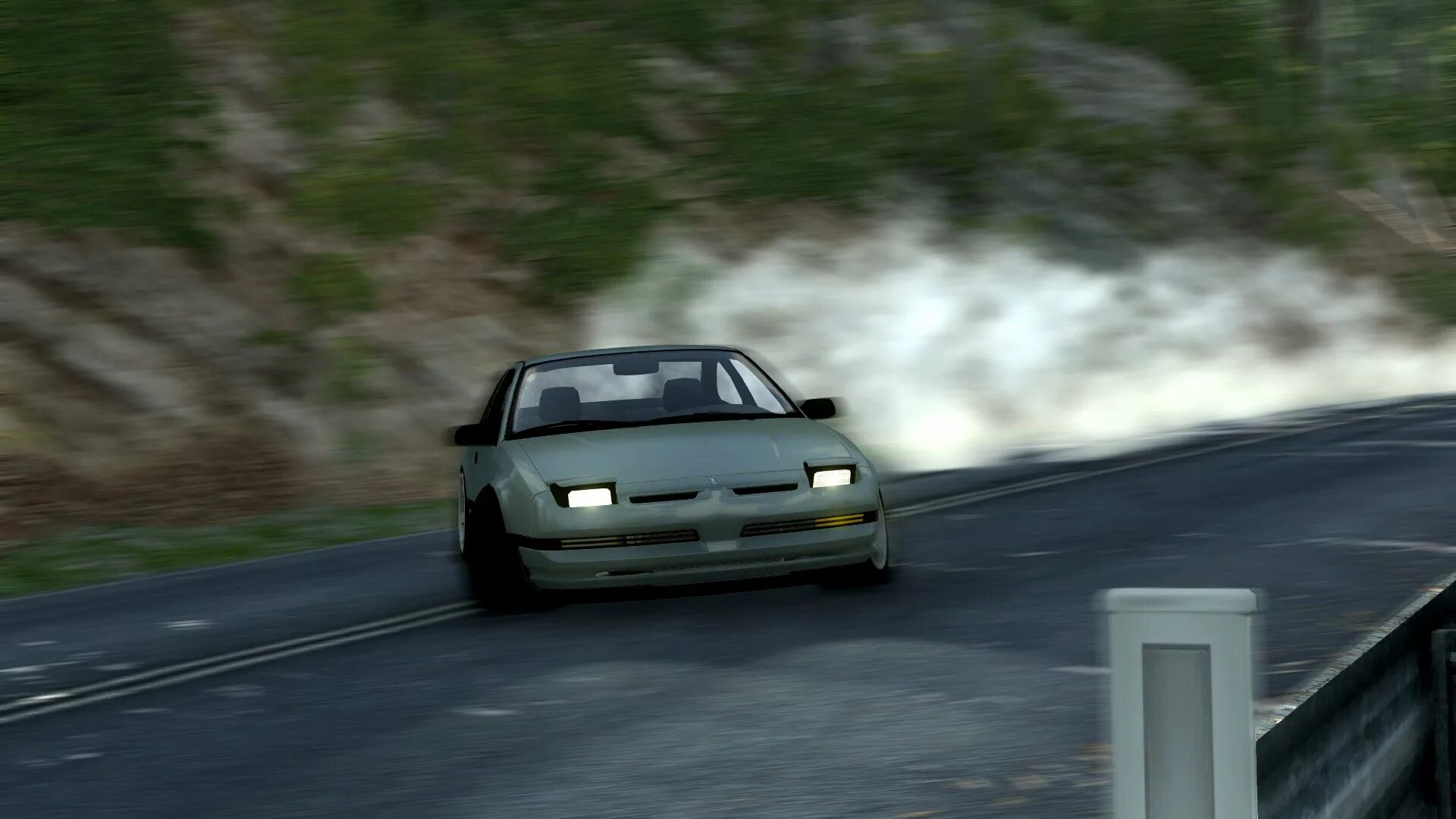Е34 бемиджи драйв. Beamng drive дрифт. 200 bx beamng дрифт. bmw e36 touge. е34 дрифт.