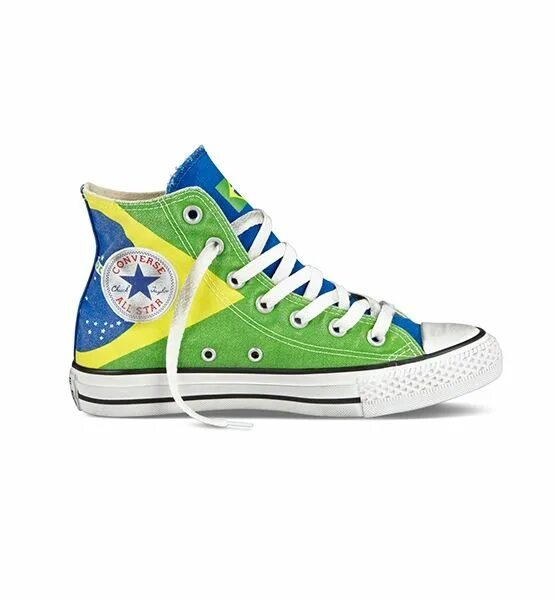 Converse Chuck Taylor Green. Converse Chuck Taylor all Star зелёный. Converse all Star зеленые. Конверсы all Stars cons. Отличие кед от кроссовок