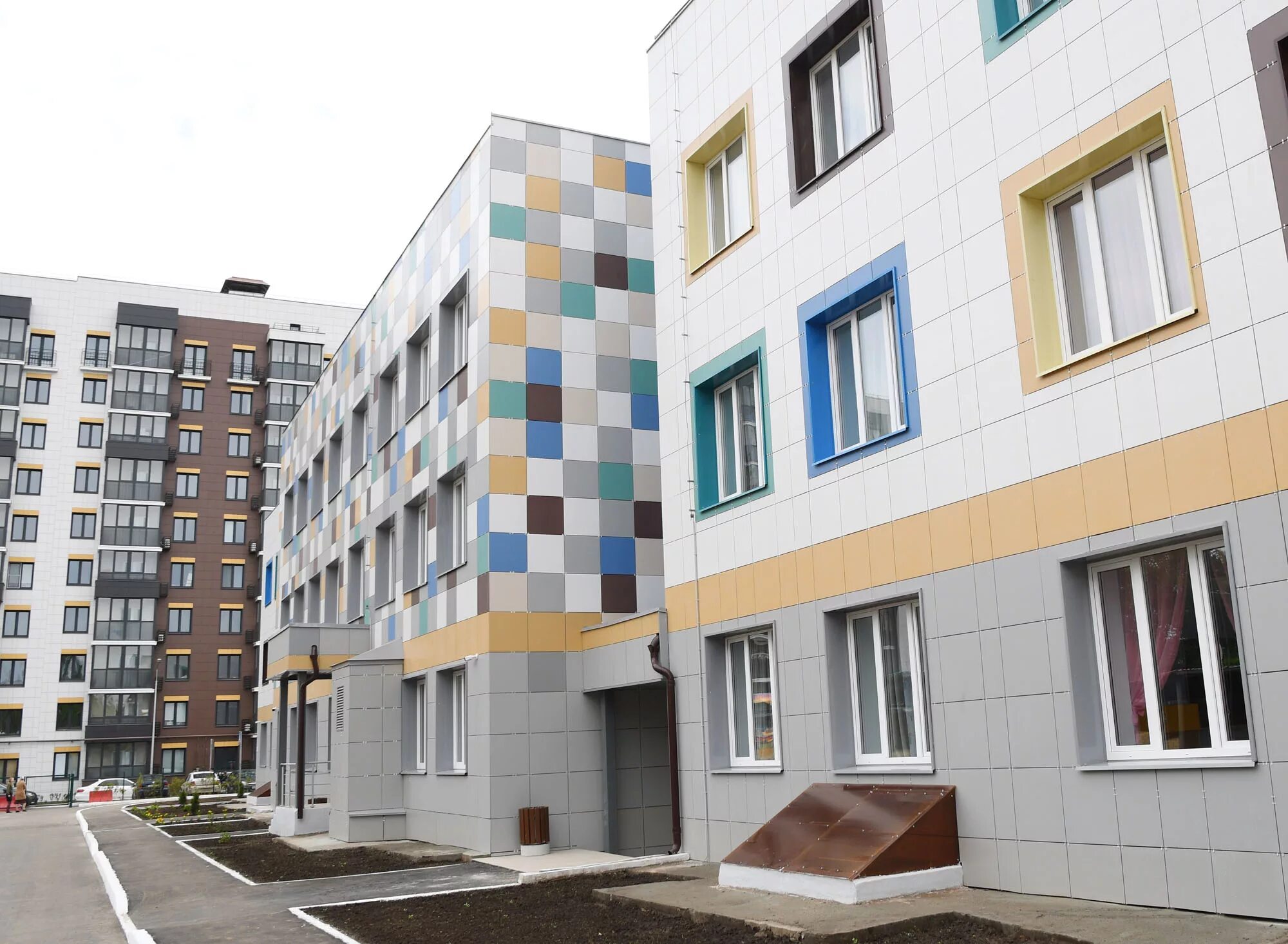 Детский сад 6 казань. Детский сад 6 казань. Детский сад 6 казань. Детский сад 6 казань. Детский сад 6 казань.