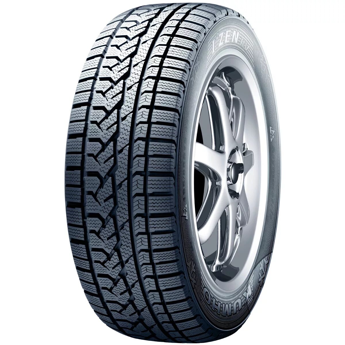 Kumho solus hs63 225 55 r18. Kumho kh17. Torque tq021 205/65r16 95h. Kumho Solus kh17. Marshal mh11.