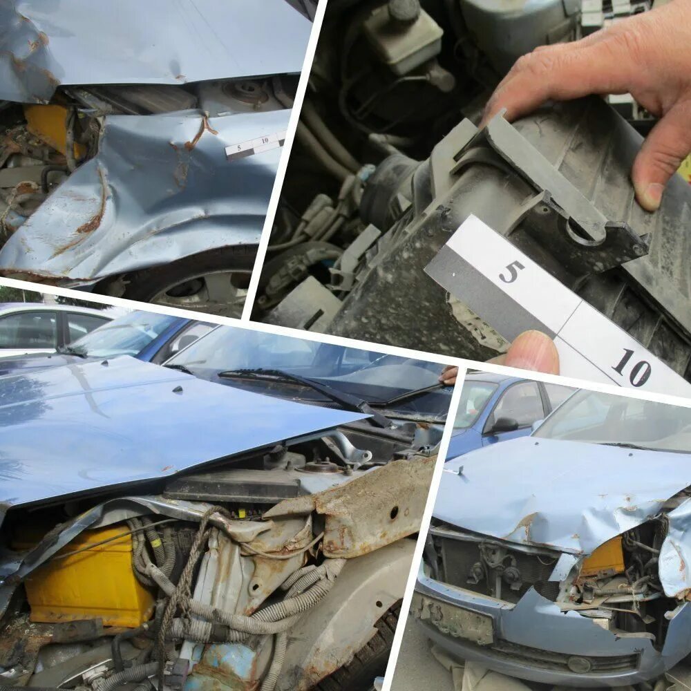 Ремонтный авария. Оценка ущерба авто после ДТП. Оценка повреждений автомобиля после ДТП. Экспертиза ущерба в ДТП. Оценка ущерба при авариях.