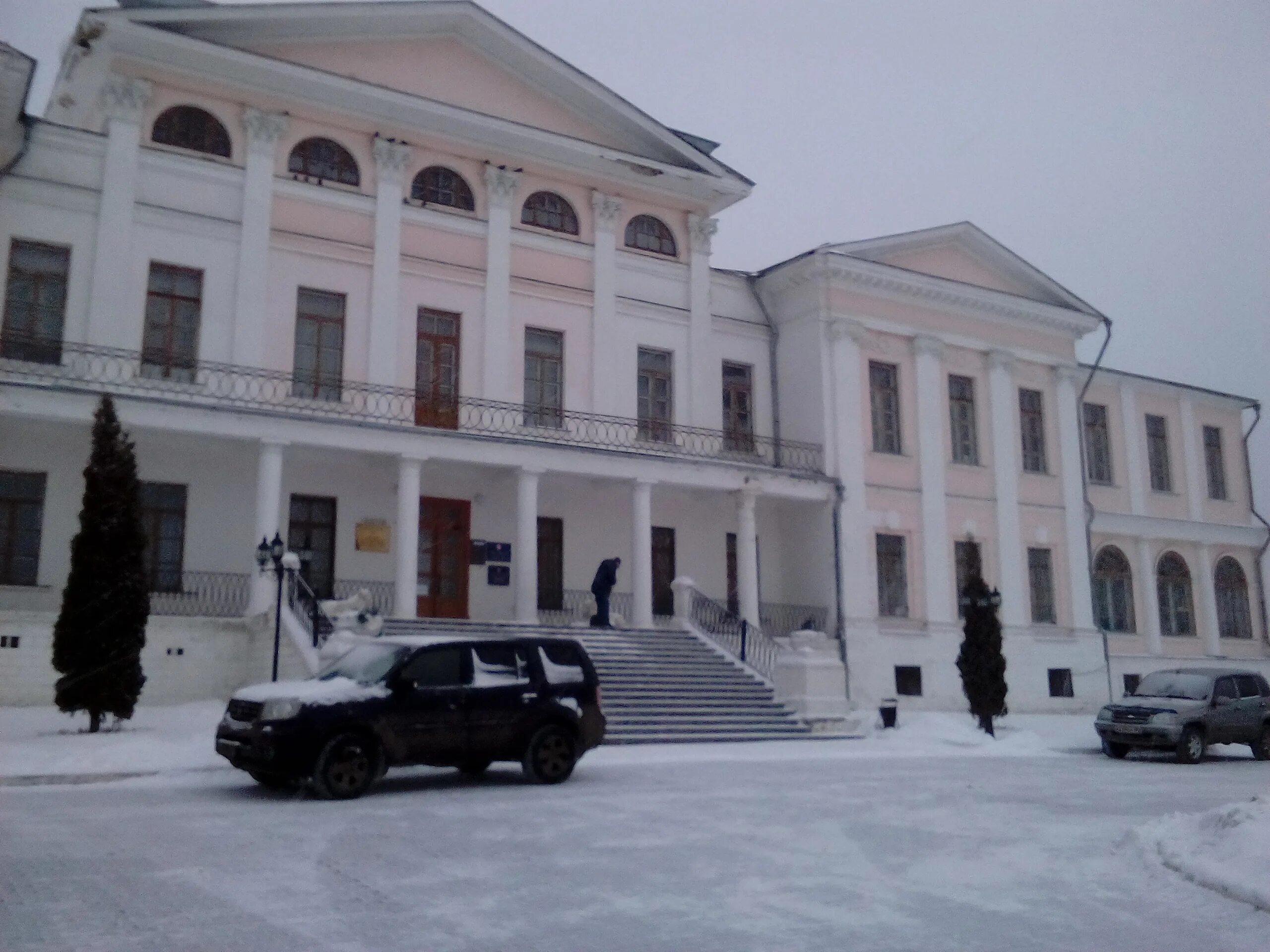 Подольск улица чехова загс. Загс подольск часы работы. Загс подольск чехова. Подольское отделение загс. Загс подольского района.