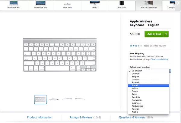 Как включить клавиатуру apple. Как на беспроводной клавиатуре переключить язык на русский. переключение языка на клавиатуре apple. смена языка на клавиатуре apple. переключение языка на bluetooth клавиатуре.