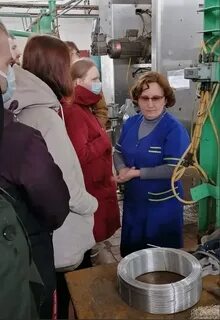 Промсинтез