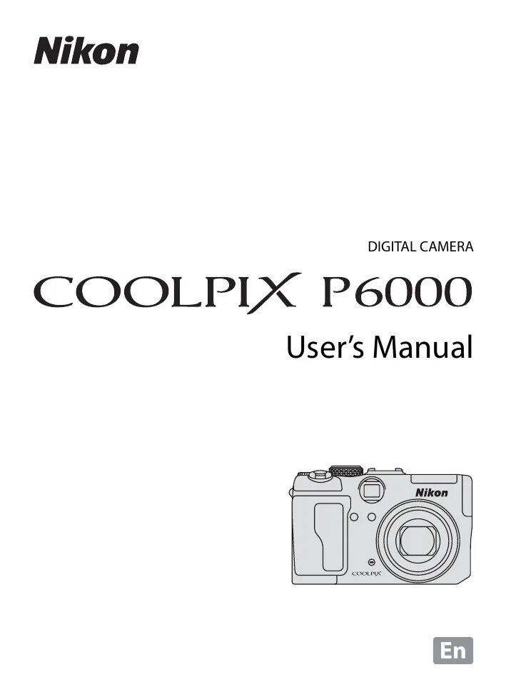 Мануал nikon coolpix l27. Инструкция фотоаппарата никон. Фотоаппарат никон руководство. Инструкция nikon на русском. Инструкция по эксплуатации фотоаппарата.
