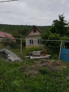 Погода в солнечной поляне г о жигулевск