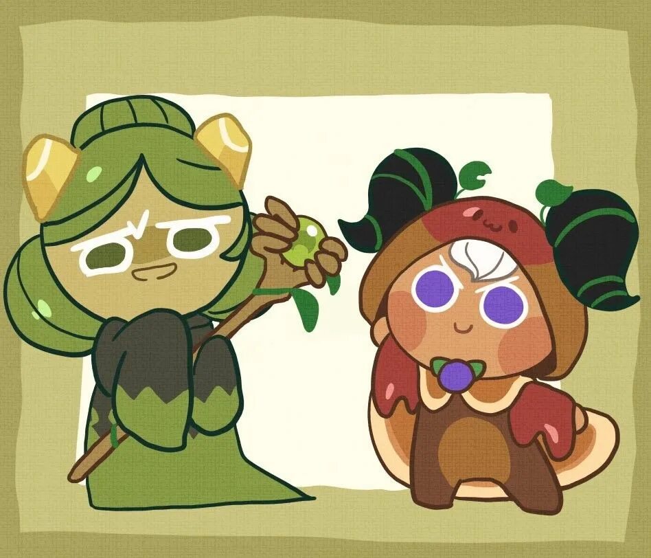 Matcha cookie cookie run. Матча куки ран. cookie run ovenbreak matcha cookie. панкейк куки ран. печенька матча куки ран.