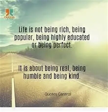 What kind of life is. Rich Life цитаты. Quotes about being kind. Being Rich. Being popular.