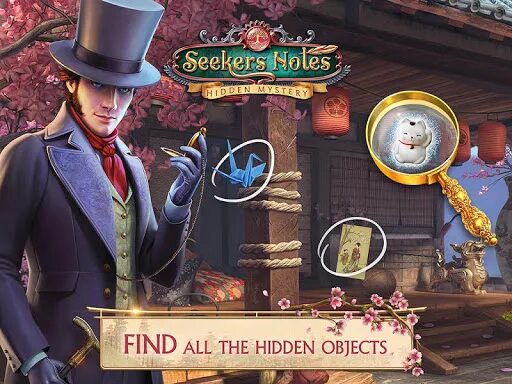 Seeker's notes. Seeker игра. Seekers Notes. Seekers Notes: hidden Mystery персонажи. Игра Seekers Notes локации.