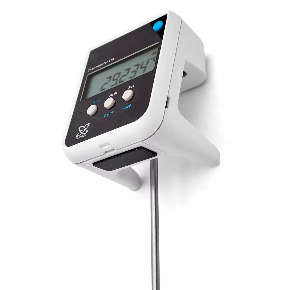 Термометр lta-н. Термометр lta. Термометр lta. Лабораторный термометр lta. Термометр lta.