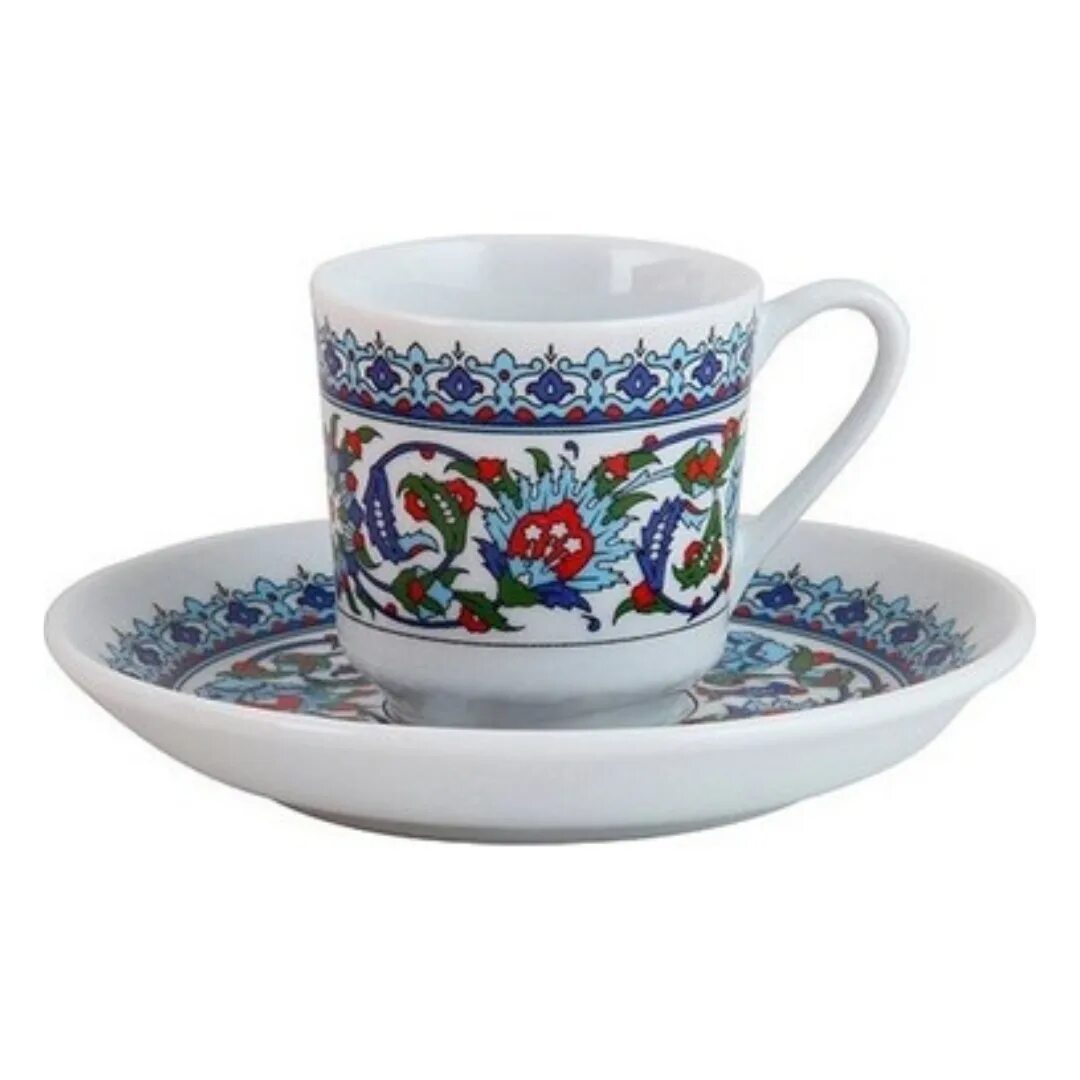 Турецкие кофейные чашки. Турецкие кофейные чашки. Турецкие кружки для кофе. Турецкие кофейные чашки с крышкой. Турецкие кружки для кофе.