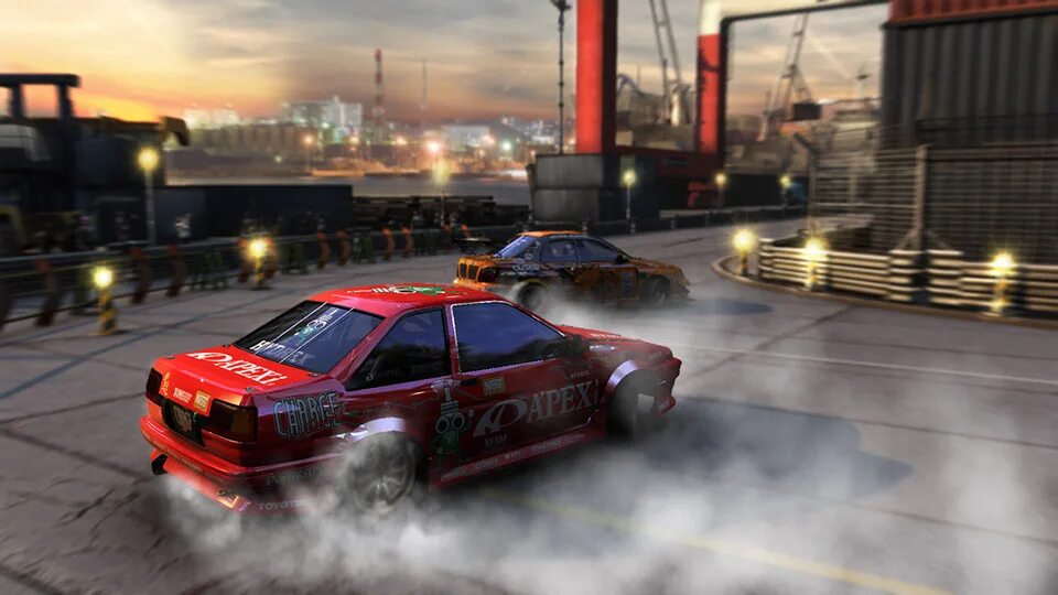 Мультяшные гонки на пк. Gtr 2 fia gt racing game. Racing игры на пк. Racing игры на пк. Race driver grid геймплей.