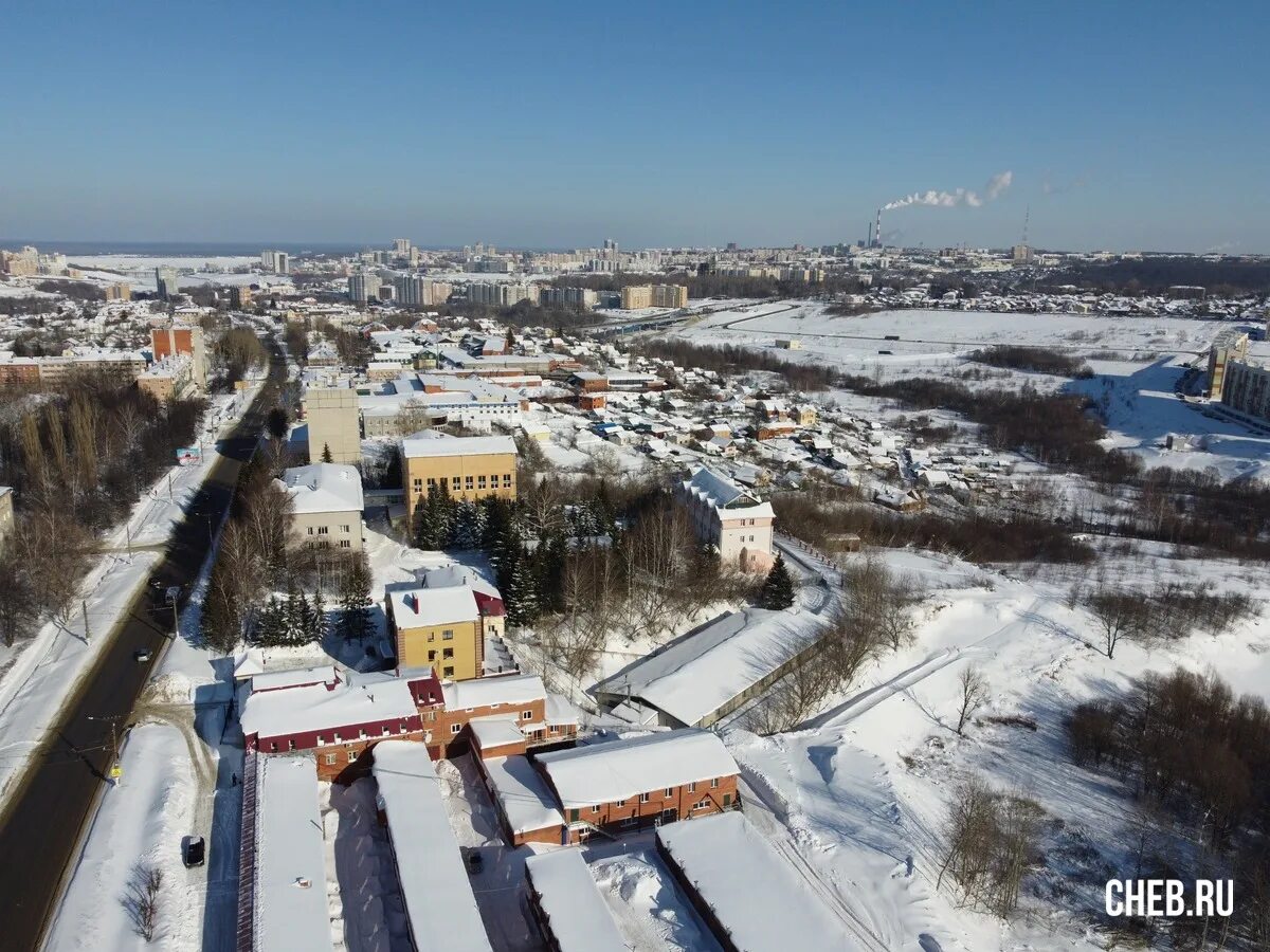 Гражданский какой район. Улица Гражданская Рыбинск. Чебоксары Гражданская 97 вид сверху. Виды районов. Гражданская 10 б вид сверху.