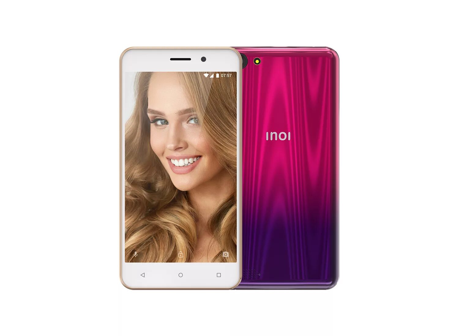 Inoi смартфон. Inoi a62 lite 64gb. Иной 2 лайт. Смартфон inoi 2 lite (2019) 8gb. Inoi note 12.