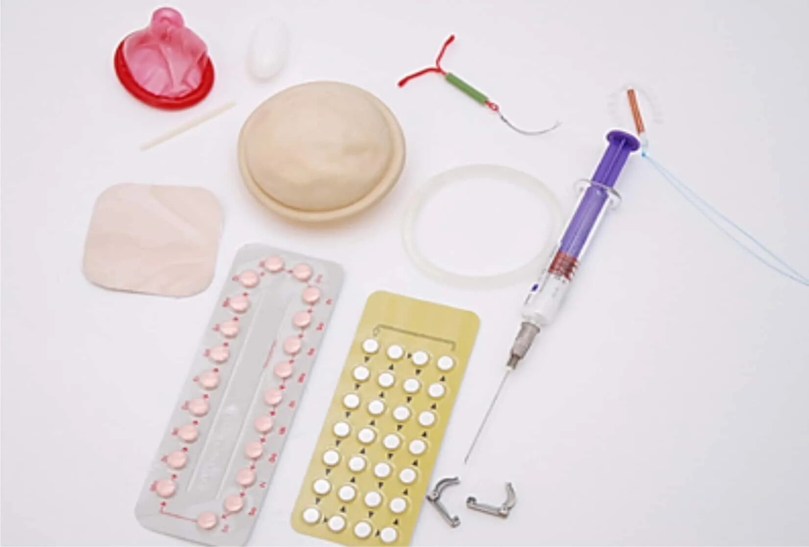 Самый хороший способ предохранения. Современные контрацептивы. Противозачаточные средства для женщин. Методы контрацепции для женщин. Предохранение от беременности.