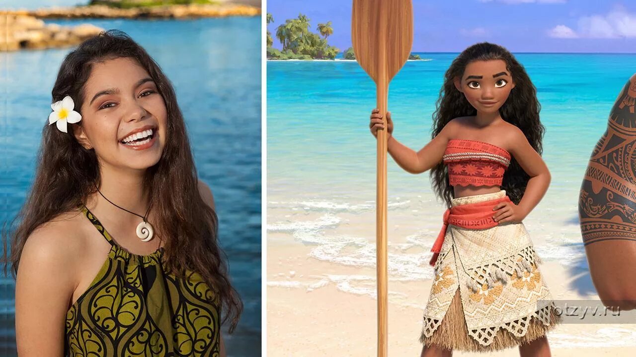 Моана 2 дата выхода в беларуси. Моана. принцесса моана. моана ваялики. моана / moana (2016).