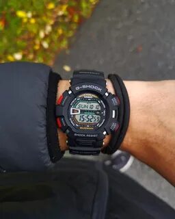 G 9000 отзывы