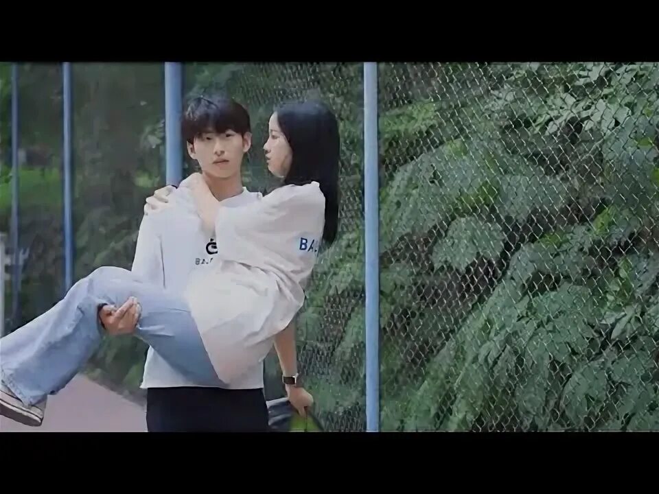 Hi boyfriend. Hi boyfriend. School love story индийский. Gammigoo sweet kiss. Hi boyfriend.
