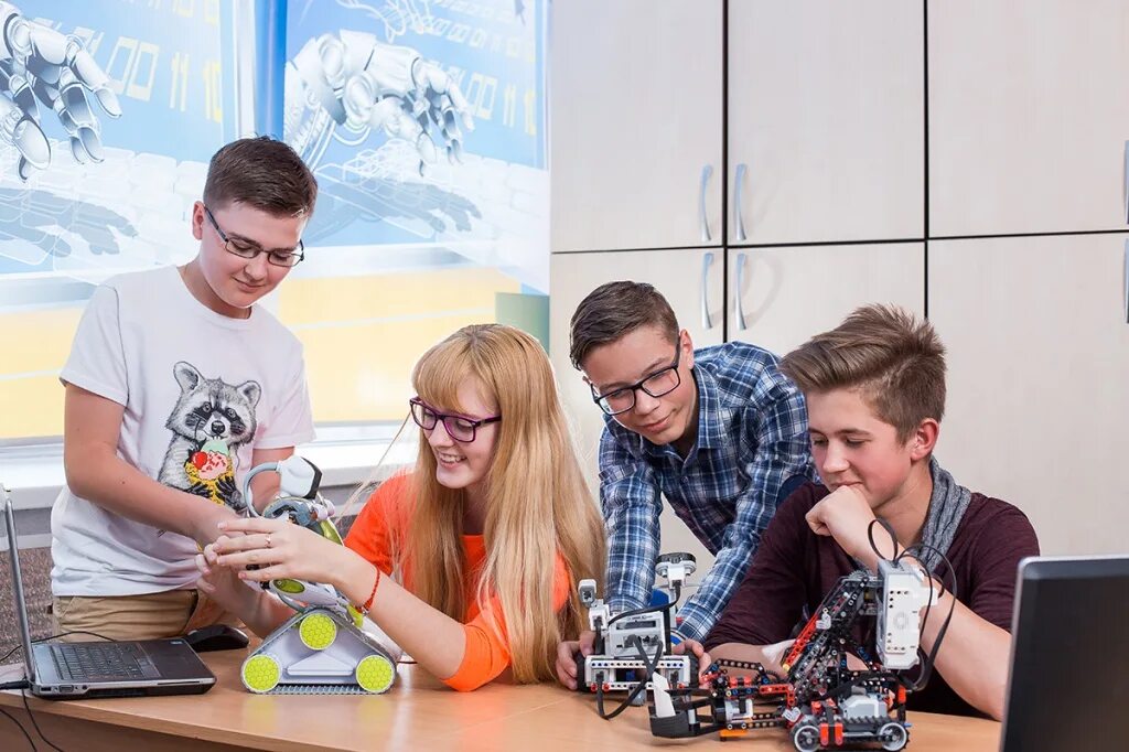 Айти шаг. Айти шаг. Компьютерная академия шаг логотип. Айти шаг. Компьютерная академия top, екатеринбург.