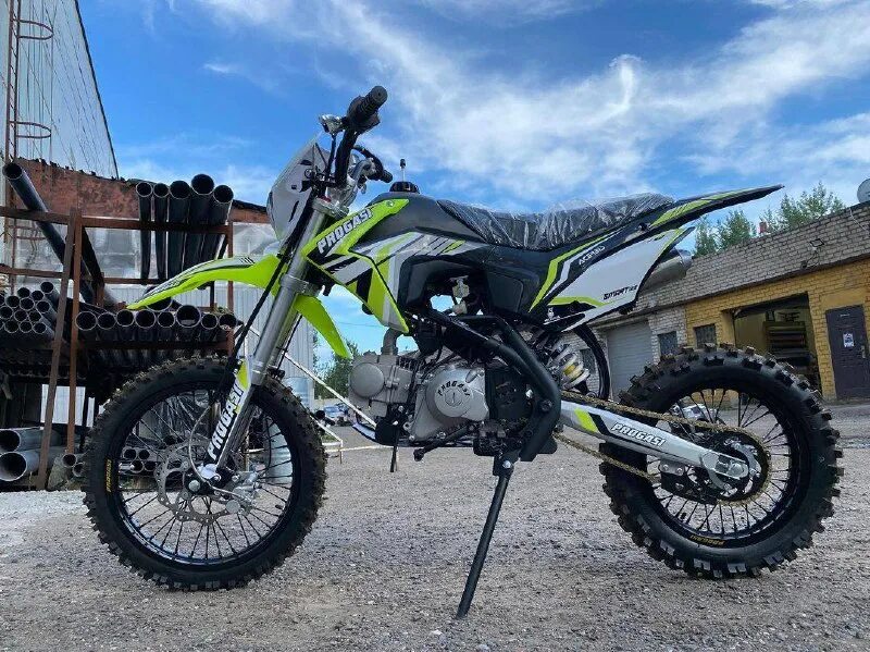 фирма progasi сколько стоит. смарт 125 питбайк. Progasi smart 125. питбайк прогаси 125 смарт 2. питбайк прогаси смарт 125.