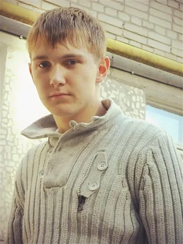 Никита Боровков, 24 года, фотографии, друзья ВКонтакте, телефон, друзья и статус