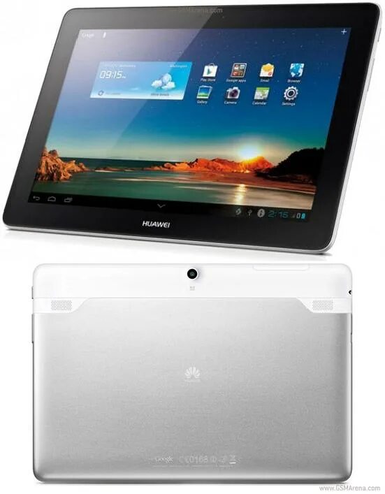 Планшет mediapad 10. Планшет Huawei MEDIAPAD 10 link+. Планшет Huawei MEDIAPAD 10 link 8gb 3g. Планшет Хуавей Медиапад 10 линк. Huawei MEDIAPAD 10 S.