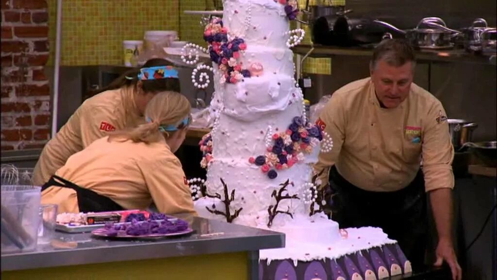 Ренат агзамов шоу кондитер. Торт кондитер 2. Торт кондитер 2. Ринат акзамов кондитер шок. Торт кондитер 2.