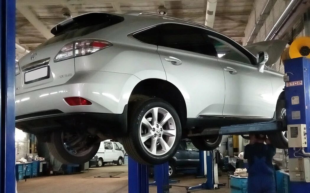 Лексус rx350 трюфель. Лексус рх 350 2008. Лексус рх 300. Ремонт лексус рх 350. Ремонт лексус рх 350.